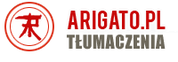 T�umacz mongolski KROTOSZYN